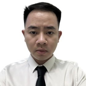 Họ và tên