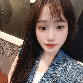 Họ và tên