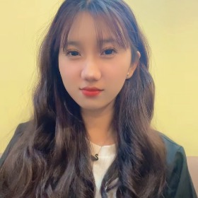 Họ và tên