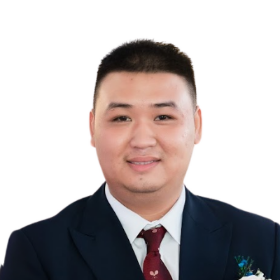 Họ và tên