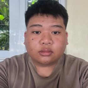 Họ và tên