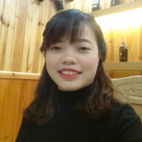 Họ và tên