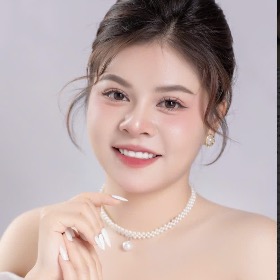 Họ và tên