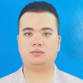 Họ và tên