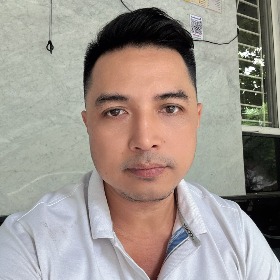 Họ và tên