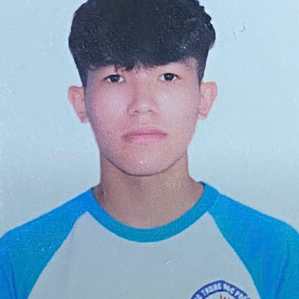 Họ và tên