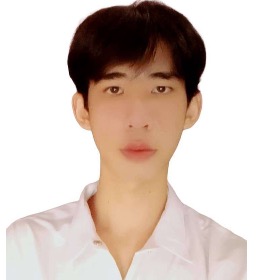 Họ và tên