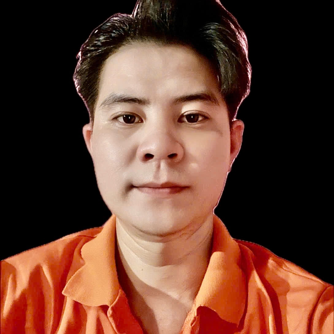 Họ và tên