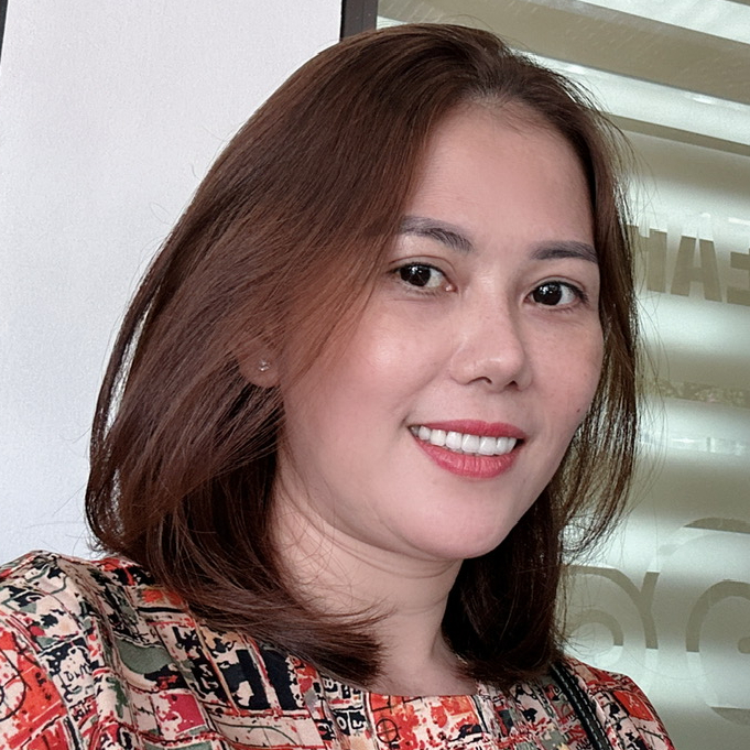 Họ và tên