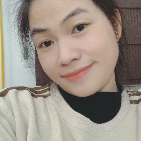Họ và tên