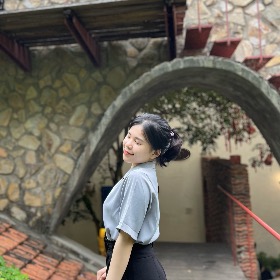 Họ và tên