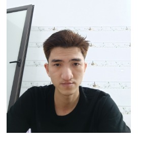 Họ và tên
