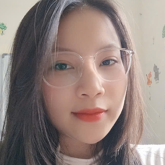 Họ và tên