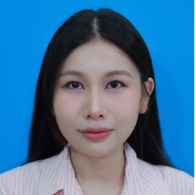 Họ và tên