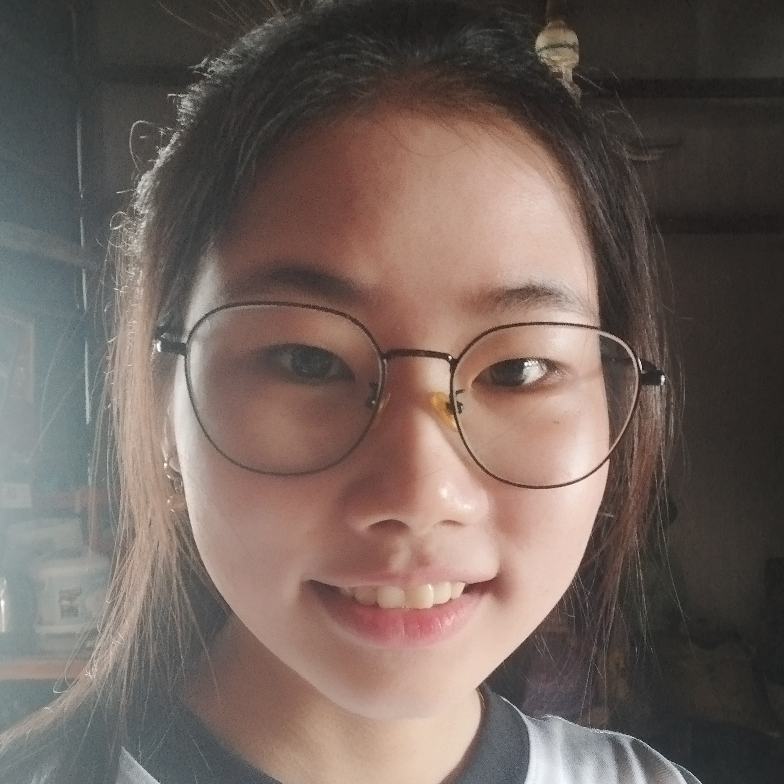 Họ và tên