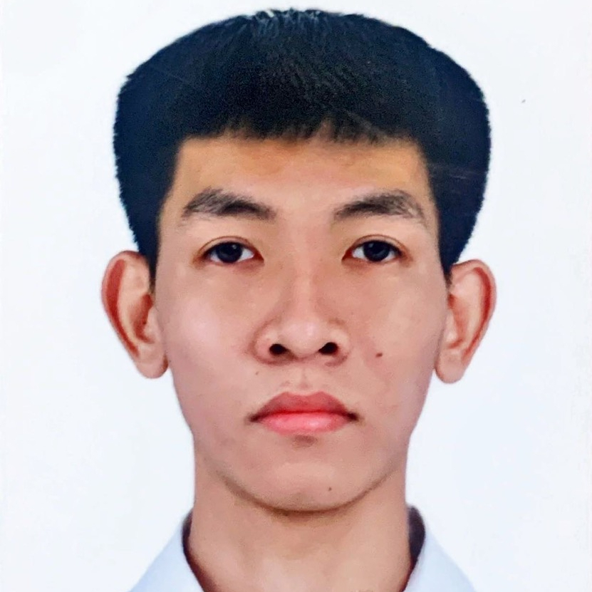 Họ và tên
