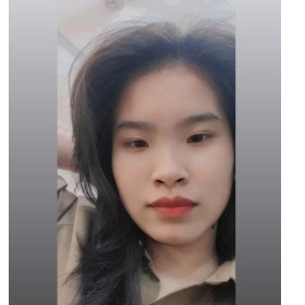 Họ và tên