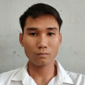 Họ và tên