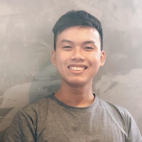 Họ và tên
