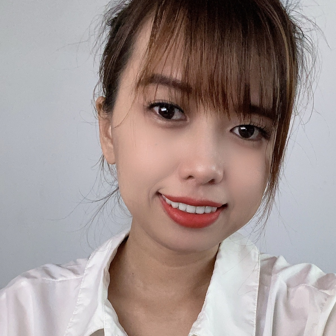 Họ và tên