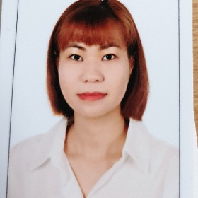 Họ và tên