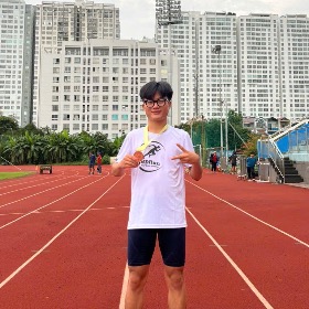 Họ và tên
