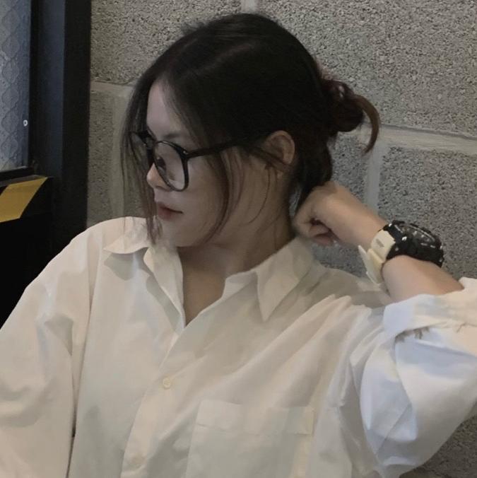 Họ và tên