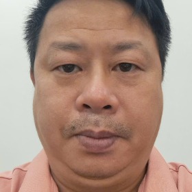 Họ và tên