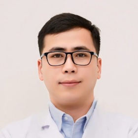 Họ và tên