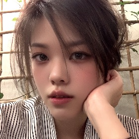 Họ và tên