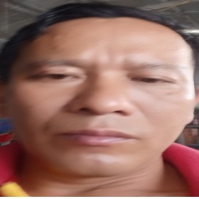 Họ và tên