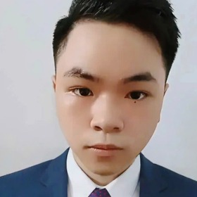 Họ và tên