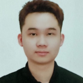 Họ và tên