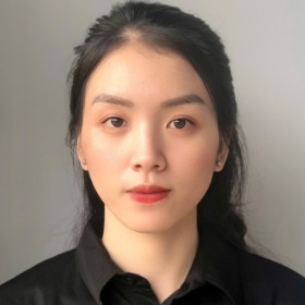 Họ và tên