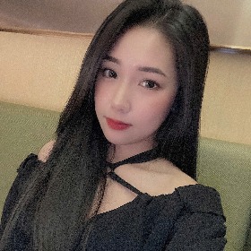 Họ và tên
