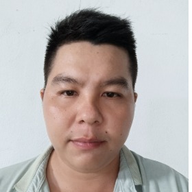 Họ và tên