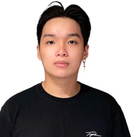 Họ và tên