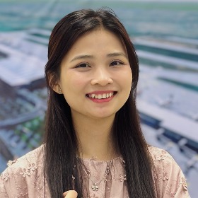 Họ và tên