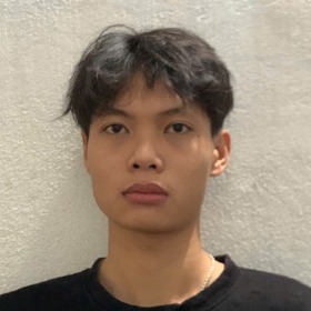 Họ và tên