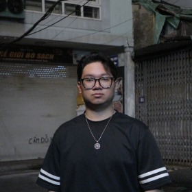 Họ và tên
