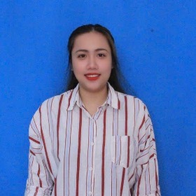 Họ và tên