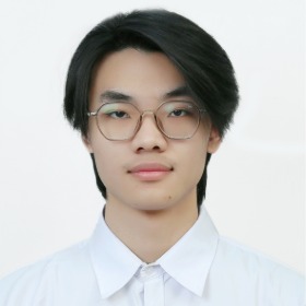 Họ và tên