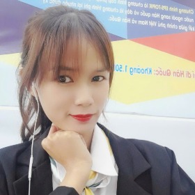 Họ và tên