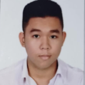 Họ và tên