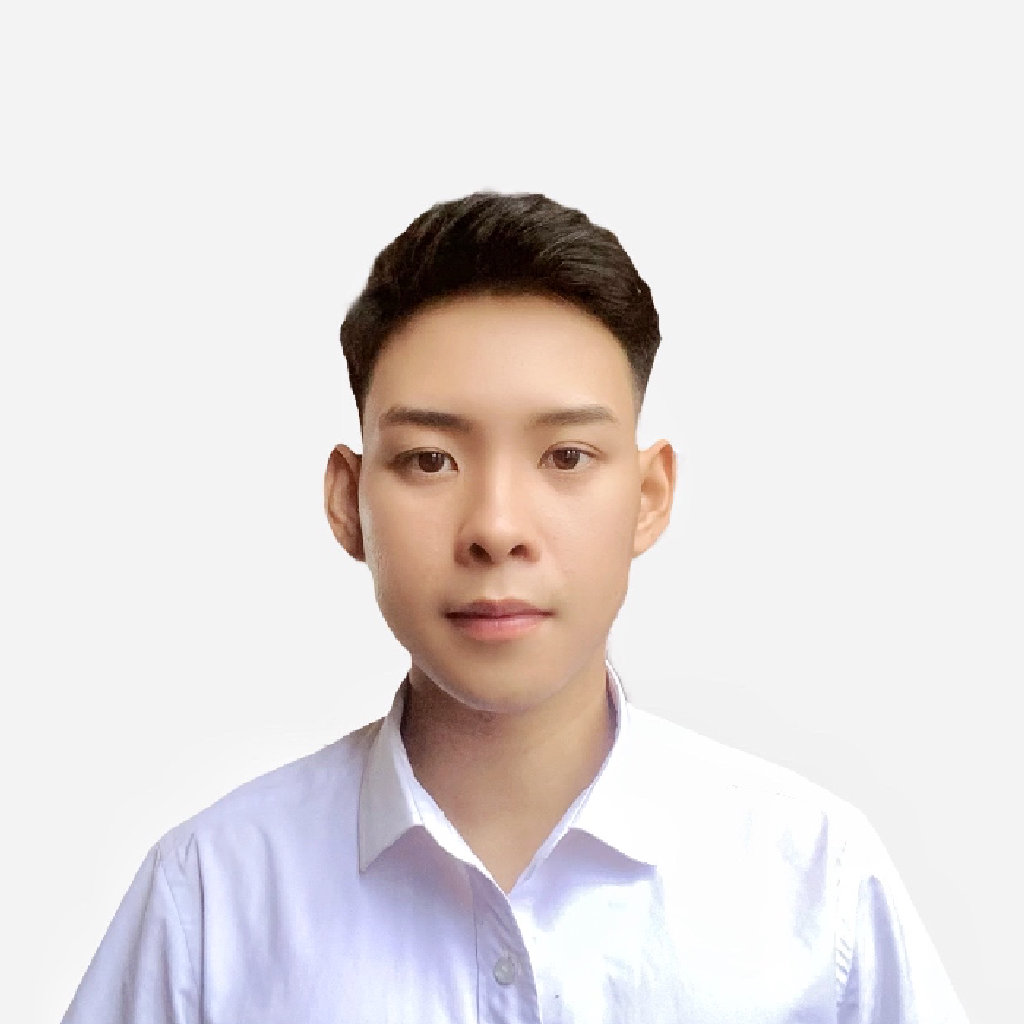 Họ và tên