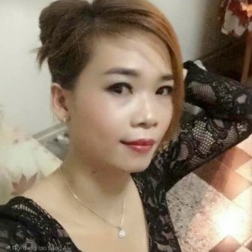 Họ và tên