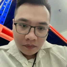 Họ và tên
