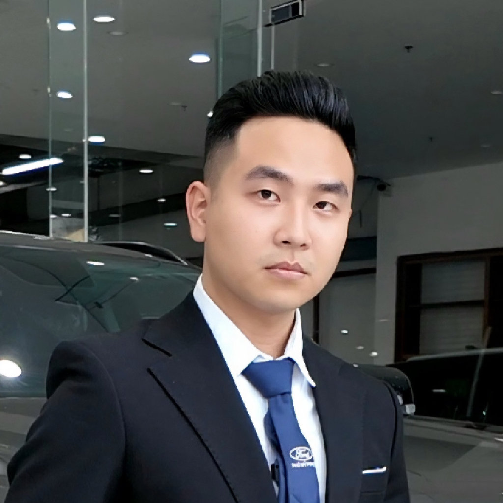 Họ và tên