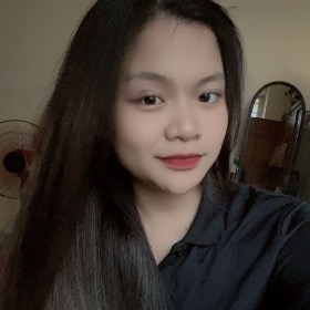 Họ và tên