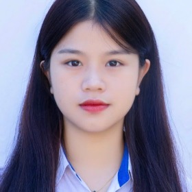 Họ và tên